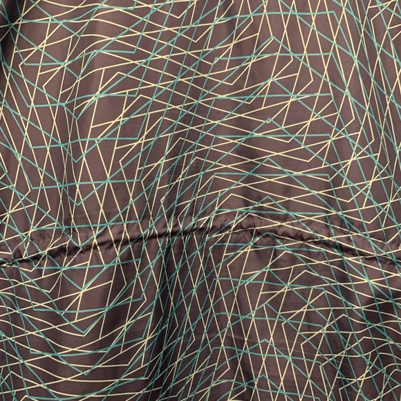 Nike Windbreaker! - Picture 5 of 5